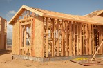 New Home Builders Botanic Ridge - New Home Builders
